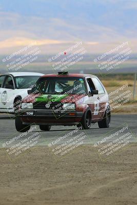 media/Sep-30-2023-24 Hours of Lemons (Sat) [[2c7df1e0b8]]/Track Photos/10am (Star Mazda)/